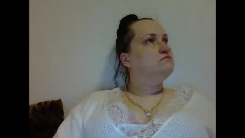 Snapshot of _squirty_pussyyy_ chatting on 02-26-25, 06:54 Melisa online show from 02-26-25, 06:54