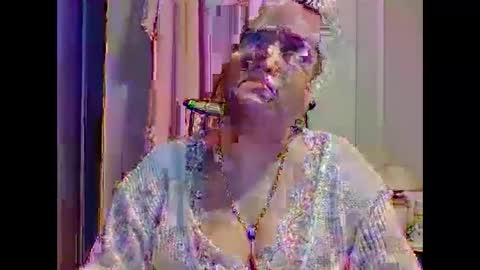 Snapshot of _squirty_pussyyy_ chatting on 02-26-25, 10:09 Melisa online show from 02-26-25, 10:09