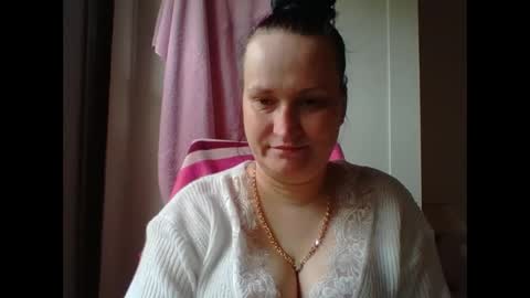 Snapshot of _squirty_pussyyy_ chatting on 02-27-25, 09:11 Melisa online show from 02-27-25, 09:11