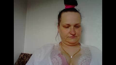 Snapshot of _squirty_pussyyy_ chatting on 02-27-25, 01:07 Melisa online show from 02-27-25, 01:07