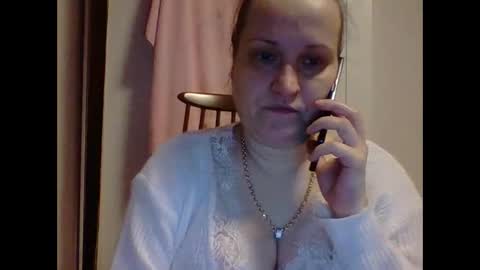 Snapshot of _squirty_pussyyy_ chatting on 02-27-25, 06:42 Melisa online show from 02-27-25, 06:42