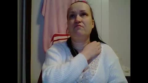 Snapshot of _squirty_pussyyy_ chatting on 02-28-25, 06:10 Melisa online show from 02-28-25, 06:10