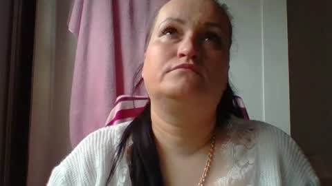 Snapshot of _squirty_pussyyy_ chatting on 02-28-25, 09:47 Melisa online show from 02-28-25, 09:47