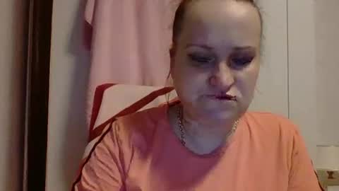 Snapshot of _squirty_pussyyy_ chatting on 02-28-25, 07:46 Melisa online show from 02-28-25, 07:46