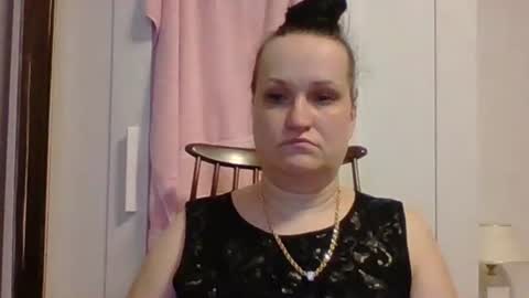 Snapshot of _squirty_pussyyy_ chatting on 03-01-25, 09:37 Melisa online show from 03-01-25, 09:37
