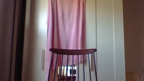 Snapshot of _squirty_pussyyy_ chatting on 03-02-25, 03:37 Melisa online show from 03-02-25, 03:37