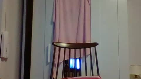 Snapshot of _squirty_pussyyy_ chatting on 03-02-25, 06:40 Melisa online show from 03-02-25, 06:40