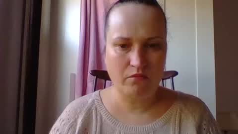 Snapshot of _squirty_pussyyy_ chatting on 03-05-25, 08:21 Melisa online show from 03-05-25, 08:21