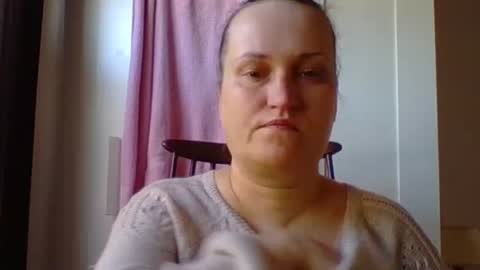 Snapshot of _squirty_pussyyy_ chatting on 03-05-25, 11:28 Melisa online show from 03-05-25, 11:28