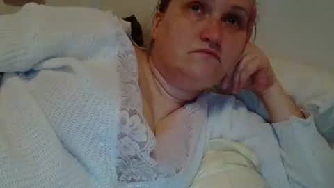 Snapshot of _squirty_pussyyy_ chatting on 03-09-25, 09:25 Melisa online show from 03-09-25, 09:25