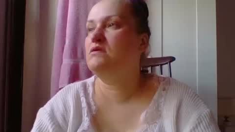 Snapshot of _squirty_pussyyy_ chatting on 03-10-25, 07:32 Melisa online show from 03-10-25, 07:32