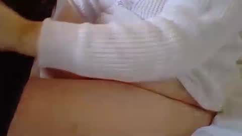 Snapshot of _squirty_pussyyy_ chatting on 03-10-25, 10:37 Melisa online show from 03-10-25, 10:37