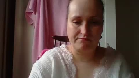 Snapshot of _squirty_pussyyy_ chatting on 03-11-25, 11:44 Melisa online show from 03-11-25, 11:44
