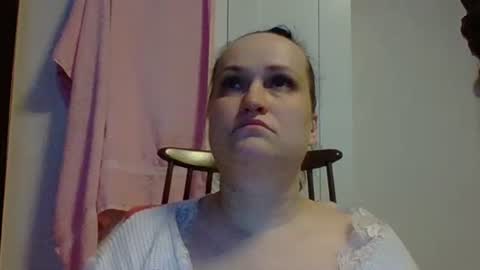 Snapshot of _squirty_pussyyy_ chatting on 03-11-25, 07:03 Melisa online show from 03-11-25, 07:03