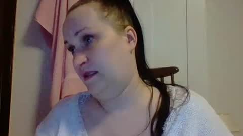 Snapshot of _squirty_pussyyy_ chatting on 03-12-25, 07:28 Melisa online show from 03-12-25, 07:28