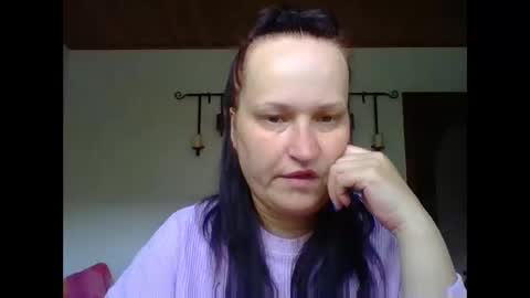 Snapshot of _squirty_pussyyy_ chatting on 09-11-25, 07:08 Melisa online show from 09-11-25, 07:08
