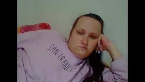 Snapshot of _squirty_pussyyy_ chatting on 09-11-25, 07:25 Melisa online show from 09-11-25, 07:25