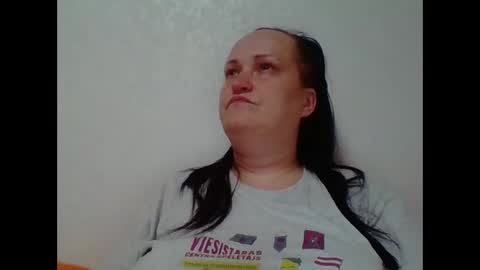 Snapshot of _squirty_pussyyy_ chatting on 09-12-25, 10:10 Melisa online show from 09-12-25, 10:10