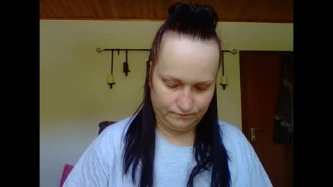 Snapshot of _squirty_pussyyy_ chatting on 09-14-25, 08:13 Melisa online show from 09-14-25, 08:13