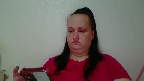 Snapshot of _squirty_pussyyy_ chatting on 09-19-25, 07:14 Melisa online show from 09-19-25, 07:14