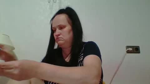Snapshot of _squirty_pussyyy_ chatting on 09-21-25, 08:21 Melisa online show from 09-21-25, 08:21