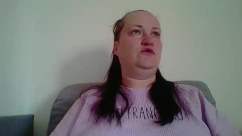 Snapshot of _squirty_pussyyy_ chatting on 10-01-25, 05:13 Melisa online show from 10-01-25, 05:13