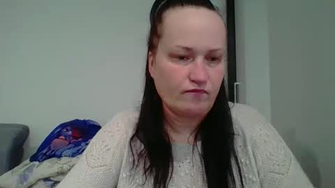 Snapshot of _squirty_pussyyy_ chatting on 10-04-25, 05:27 Melisa online show from 10-04-25, 05:27