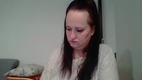 Snapshot of _squirty_pussyyy_ chatting on 10-05-25, 05:39 Melisa online show from 10-05-25, 05:39