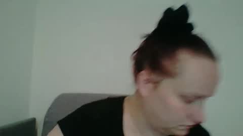 Snapshot of _squirty_pussyyy_ chatting on 10-07-25, 03:47 Melisa online show from 10-07-25, 03:47