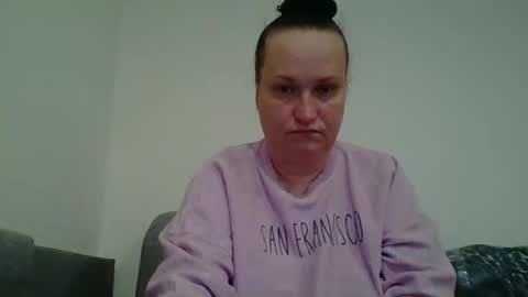 Snapshot of _squirty_pussyyy_ chatting on 10-08-25, 01:47 Melisa online show from 10-08-25, 01:47