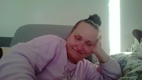 Snapshot of _squirty_pussyyy_ chatting on 10-08-25, 01:53 Melisa online show from 10-08-25, 01:53