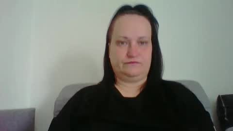 Snapshot of _squirty_pussyyy_ chatting on 10-15-25, 07:30 Melisa online show from 10-15-25, 07:30