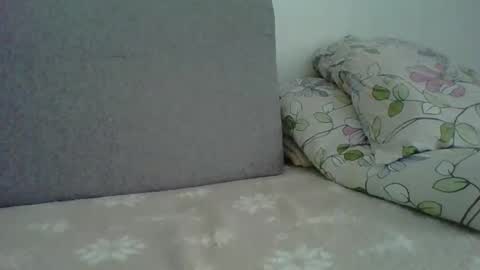 Snapshot of _squirty_pussyyy_ chatting on 10-16-25, 10:49 Melisa online show from 10-16-25, 10:49