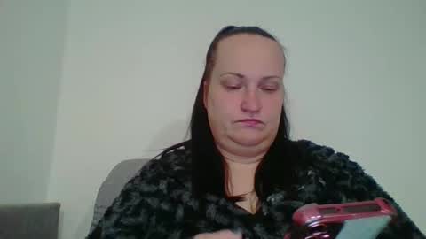 Snapshot of _squirty_pussyyy_ chatting on 10-20-25, 03:18 Melisa online show from 10-20-25, 03:18