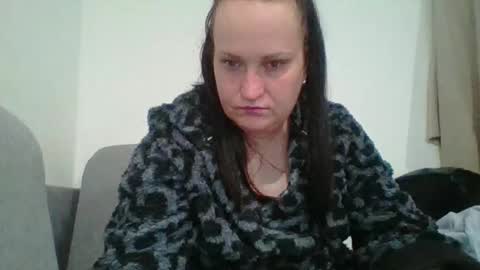 Snapshot of _squirty_pussyyy_ chatting on 10-24-25, 03:52 Melisa online show from 10-24-25, 03:52