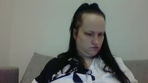 Snapshot of _squirty_pussyyy_ chatting on 10-28-25, 05:55 Melisa online show from 10-28-25, 05:55
