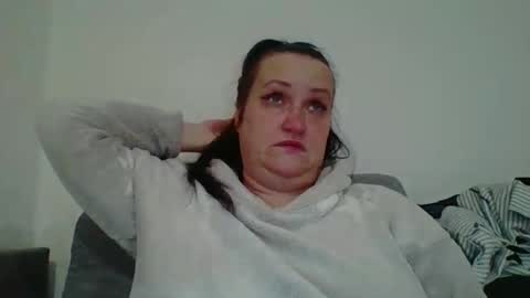 Snapshot of _squirty_pussyyy_ chatting on 11-01-25, 05:04 Melisa online show from 11-01-25, 05:04