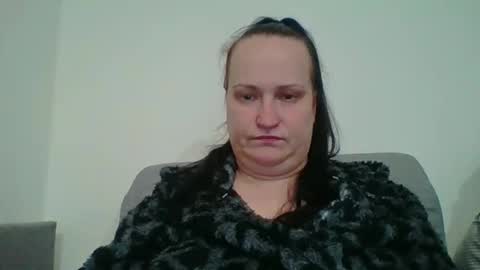 Snapshot of _squirty_pussyyy_ chatting on 11-03-25, 01:45 Melisa online show from 11-03-25, 01:45