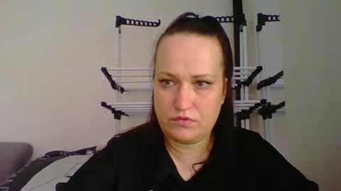 Snapshot of _squirty_pussyyy_ chatting on 11-07-25, 07:19 Melisa online show from 11-07-25, 07:19