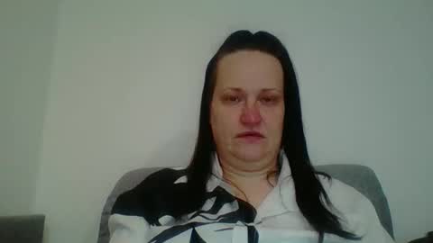 Snapshot of _squirty_pussyyy_ chatting on 11-11-25, 07:19 Melisa online show from 11-11-25, 07:19