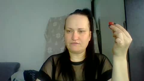 Snapshot of _squirty_pussyyy_ chatting on 11-14-25, 08:13 Melisa online show from 11-14-25, 08:13