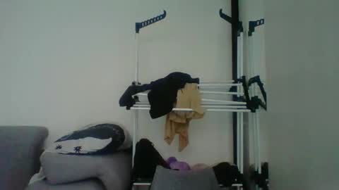 Snapshot of _squirty_pussyyy_ chatting on 11-22-25, 07:51 Melisa online show from 11-22-25, 07:51