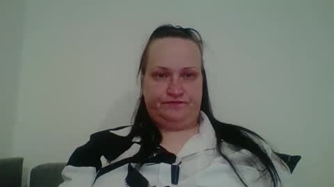 Snapshot of _squirty_pussyyy_ chatting on 11-22-25, 07:57 Melisa online show from 11-22-25, 07:57