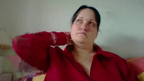 Snapshot of _squirty_pussyyy_ chatting on 12-02-25, 12:32 Melisa online show from 12-02-25, 12:32