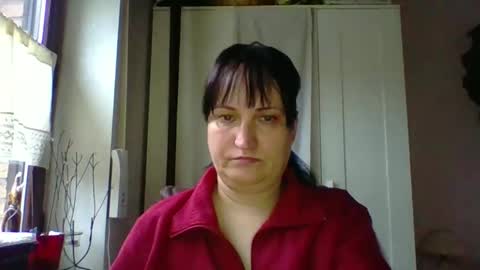 Snapshot of _squirty_pussyyy_ chatting on 12-03-25, 02:15 Melisa online show from 12-03-25, 02:15