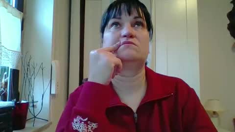 Snapshot of _squirty_pussyyy_ chatting on 12-04-25, 07:39 Melisa online show from 12-04-25, 07:39
