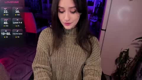 _sserendipityy_ online show from 10-20-25, 05:02