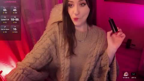 _sserendipityy_ online show from 02-08-26, 08:23