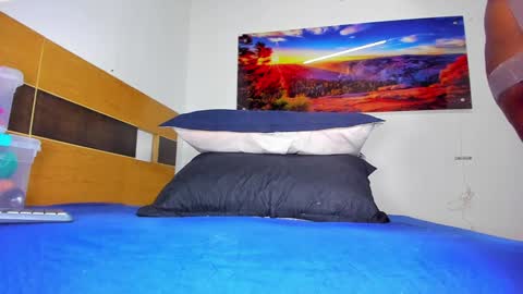 susy online show from 01-31-25, 11:56