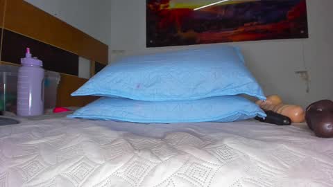 susy online show from 02-28-25, 03:04